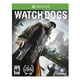 thumbnail image 1 of Juego Watch Dogs Para Xbox One, 1 of 3