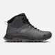 thumbnail image 1 of Zapatilla Hombre Vulcano Iron Stone Mid B-dry Gris Oscuro Lippi, 1 of 2