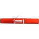 thumbnail image 1 of BaseGoal Bolsa de repuesto para red de béisbol y sóftbol, engrosada, resistente al desgaste e impermeable, compatible con sistemas de red de práctica de béisbol de 7 pies x 7 pies, 1 of 7