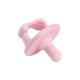 thumbnail image 4 of Chupetes Itzy Ritzy Itzy Soother de 6 a 18 meses con mango plegable, 4 of 5