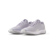 thumbnail image 2 of Zapatilla De Tenis/Padel Mujer Intrigue Lite Iw Lv Wilson, 2 of 4