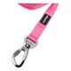 thumbnail image 2 of Correa De Paseo Y Adiestramiento Para Perros Street Dogs 5m rosa, 2 of 6