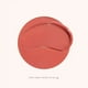thumbnail image 3 of Labial Soft Pinch Tinted Lip Oil Rare Beauty en Joy 0.10 oz / 3.0 ml, 3 of 4