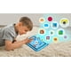 thumbnail image 5 of Tablet Inteligente Infantil Sonic 7 Pulgadas 16GB ROM Rosa, 5 of 7