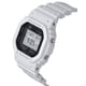 thumbnail image 4 of Reloj Digital Casio G-Shock Blanco Hombre, 4 of 6