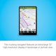 thumbnail image 3 of Navegador GPS para Camiones Garmin dēzl™ OTR1010 Pantalla de 10", 3 of 6