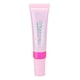 thumbnail image 1 of Eye Cream Pigment Paint Pink Glow Fest | Petrizzio, 1 of 2