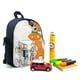 thumbnail image 3 of Mochila Escolar Desmarcar Pixie, Dixie Y El Señor Jinks Azul, 3 of 6