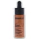 thumbnail image 2 of Base Ligera Creadora Impecable - N By Para es - Base, 2 of 4