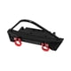 thumbnail image 2 of Cabrestante Automático De Metal Con Actualización Genial Para Coche RC Crawler 1:12 Para Adultos, Color Negro, 2 of 5