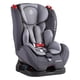 thumbnail image 1 of Silla De Auto Aries Gris Claro, 1 of 10