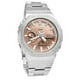thumbnail image 1 of Reloj Digital Casio G-Shock GM-B2100AD-5A Cobre Hombre, 1 of 2