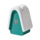 thumbnail image 1 of Rechargeable LED Snow House Night Light For Kids Room - Touch Control Room Decor Lights - Holiday Gift Idea - Soft Ambiance Lamp For Bedroom-Can Be Used For Christmas Decoration, 1 of 3