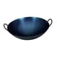 thumbnail image 5 of Sartén Wok De Hierro Práctica Y Ligera Para Saltear, Cocinar A Fuego Lento, Guisar Y Freír, 50 Cm, 5 of 5