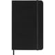 thumbnail image 3 of Planificador Moleskine Classic de 18 meses, 2025-2026, semanal, negro, 3 of 9