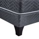 thumbnail image 5 of Cama Europea New Mega 2 Plaza Base Dividida, 5 of 5