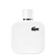 thumbnail image 2 of Perfume L.12.12 Blanc Lacoste EDT Hombre 50 ml, 2 of 2