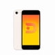 thumbnail image 1 of iPhone SE 3 64GB Starlight Reacondicionado, 1 of 3