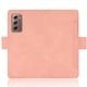 thumbnail image 3 of Funda Tipo Billetera FOXDOCK para Samsung Galaxy Z Fold2 5G – Tapa Flip con Tarjetero, 3 of 5