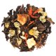 thumbnail image 2 of Caja 12 Teabags Leo, 2 of 2