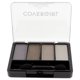 thumbnail image 2 of Sombra de ojos COVERGIRL Eye Enhancers, kit de 4 unidades Urban Basics x1, 2 of 3