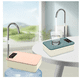 thumbnail image 4 of Bomba De Agua Eléctrica 2 En 1 Dispensador Automático 6 NIVELES ROSA, 4 of 4