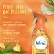 thumbnail image 3 of Ambientador Febreze Tropical Blend 235 ml - Pack de 2, 3 of 9