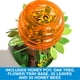 thumbnail image 3 of Juego de mesa Game Zone Honey Bee Tree Award durante más de 3 años, 3 of 9