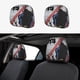 thumbnail image 1 of Funda para Reposacabezas de Auto Desmarcar The Boys 2 Piezas, 1 of 6