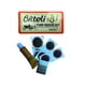 thumbnail image 1 of Kit De Reparacion 8Pza Cajita, 1 of 2