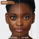 thumbnail image 4 of Base de maquillaje L'Oréal Paris True Match Super-Blendable W9.5 30 mL, 4 of 9