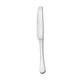 thumbnail image 1 of Pack De 6 Cuchillo Mesa Linea Baguette 25 Mm., 1 of 2