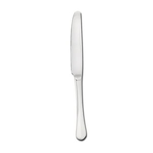 Imahe - Pack De 6 Cuchillo Mesa Linea Baguette 25 Mm.