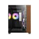 thumbnail image 3 of PC Gamer Amd Ryzen 5 7600 6-Core + 16GB DDR5 + RTX 4060 8GB I PCP861, 3 of 4