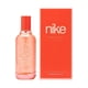 thumbnail image 1 of Coral Crush Woman Edt 150ml, 1 of 2