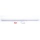 thumbnail image 3 of Kit Ducto 80 mm para Calefont Rheem, 3 of 4