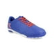 thumbnail image 2 of ZAPATILLAS BABY FÚTBOL POWER LEAGUE BLASTER AZULES (ADULTO) | 881-9225 - Talla 44, 2 of 4