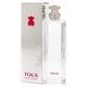 thumbnail image 3 of Perfume TOUS Silver Eau de Toilette 90 ml para mujer, 3 of 9