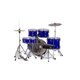 thumbnail image 2 of Batería Acústica Mapex Serie Comet Cm5295ftc - Indigo Blue, 2 of 2