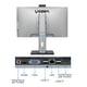 thumbnail image 5 of All In One 23.8” Intel Core I5-3470 16gb 256gb SSD Modelo TY, 5 of 7