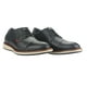 thumbnail image 5 of Zapato Ferracini Hombre 6151-675 E Preto Casual, 5 of 7
