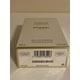 thumbnail image 2 of Chanel Coco Mademoiselle Eau de Parfum Spray 3.4 Oz 100 ml, 2 of 5