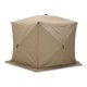 thumbnail image 3 of Paneles cortaviento para gazebo paquete de 3 Gazelle Tents GA104 impermeables, 3 of 4