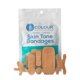 thumbnail image 1 of Vendajes Tru-Colour Skin Tone, flexibles, impermeables, 30 quilates, 1 of 9