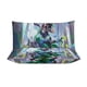 thumbnail image 4 of Jin-x Ji-nx Jin-x Ji-nx Bedding Set Sheet Set for Kids Adults,All Season Lightweight, 4 of 5