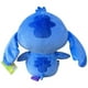 thumbnail image 3 of Peluche Stitch Estilo Kawaii 30 cm, 3 of 3