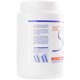 thumbnail image 3 of Mascarilla Capilar Silicon Mix 60oz Keratina Ceramidas Hidratante, 3 of 3