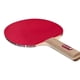 thumbnail image 2 of Set Ping Pong Sensei 2 Paletas y 3 Pelotas Tenis de Mesa, 2 of 10