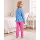 thumbnail image 4 of Pijama Niña Hello Kitty Calipso fucsia 14, 4 of 7