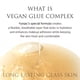thumbnail image 5 of Primer YUNJAC Base Prep Grip, 25 ml, vegano, perfeccionador de la piel, 5 of 7